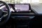 2026 BMW 228i 228 Gran Coupe