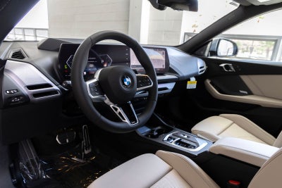 2026 BMW 228i 228 Gran Coupe