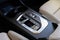 2026 BMW 228i 228 Gran Coupe