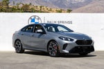 2026 BMW 228i 228 Gran Coupe