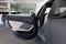 2026 BMW 228i 228 Gran Coupe