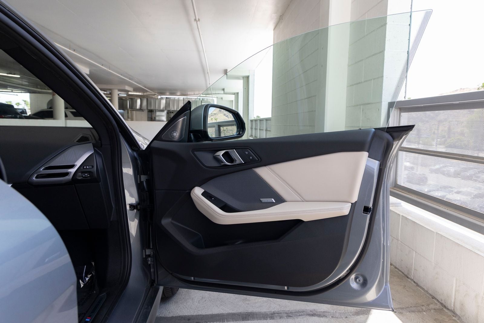 2026 BMW 228i 228 Gran Coupe