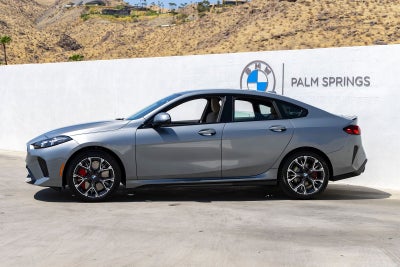 2026 BMW 228i 228 Gran Coupe
