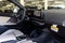 2026 BMW 228i 228 Gran Coupe