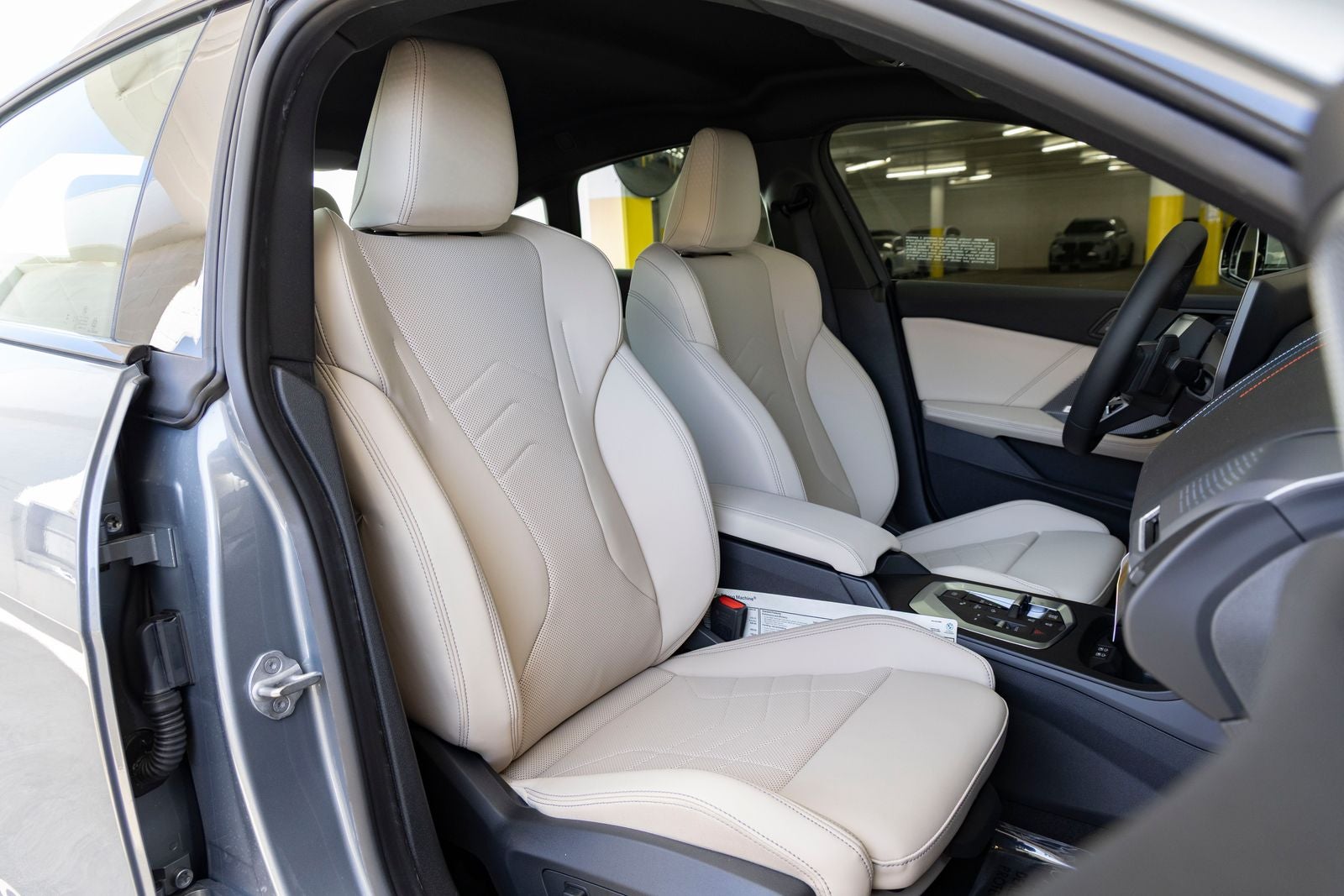 2026 BMW 228i 228 Gran Coupe