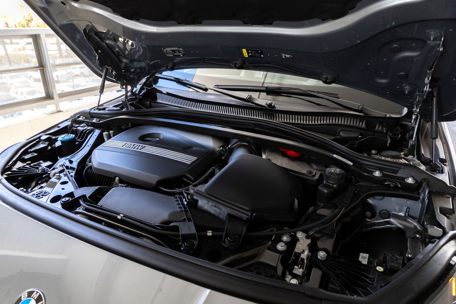 2026 BMW 228i 228 Gran Coupe