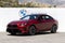 2026 BMW 228i 228 Gran Coupe