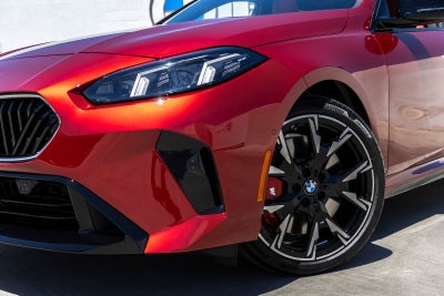 2026 BMW 228i 228 Gran Coupe
