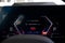 2026 BMW 228i 228 Gran Coupe