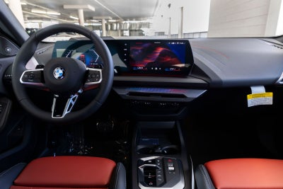 2026 BMW 228i 228 Gran Coupe