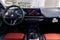 2026 BMW 228i 228 Gran Coupe