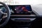 2026 BMW 228i 228 Gran Coupe