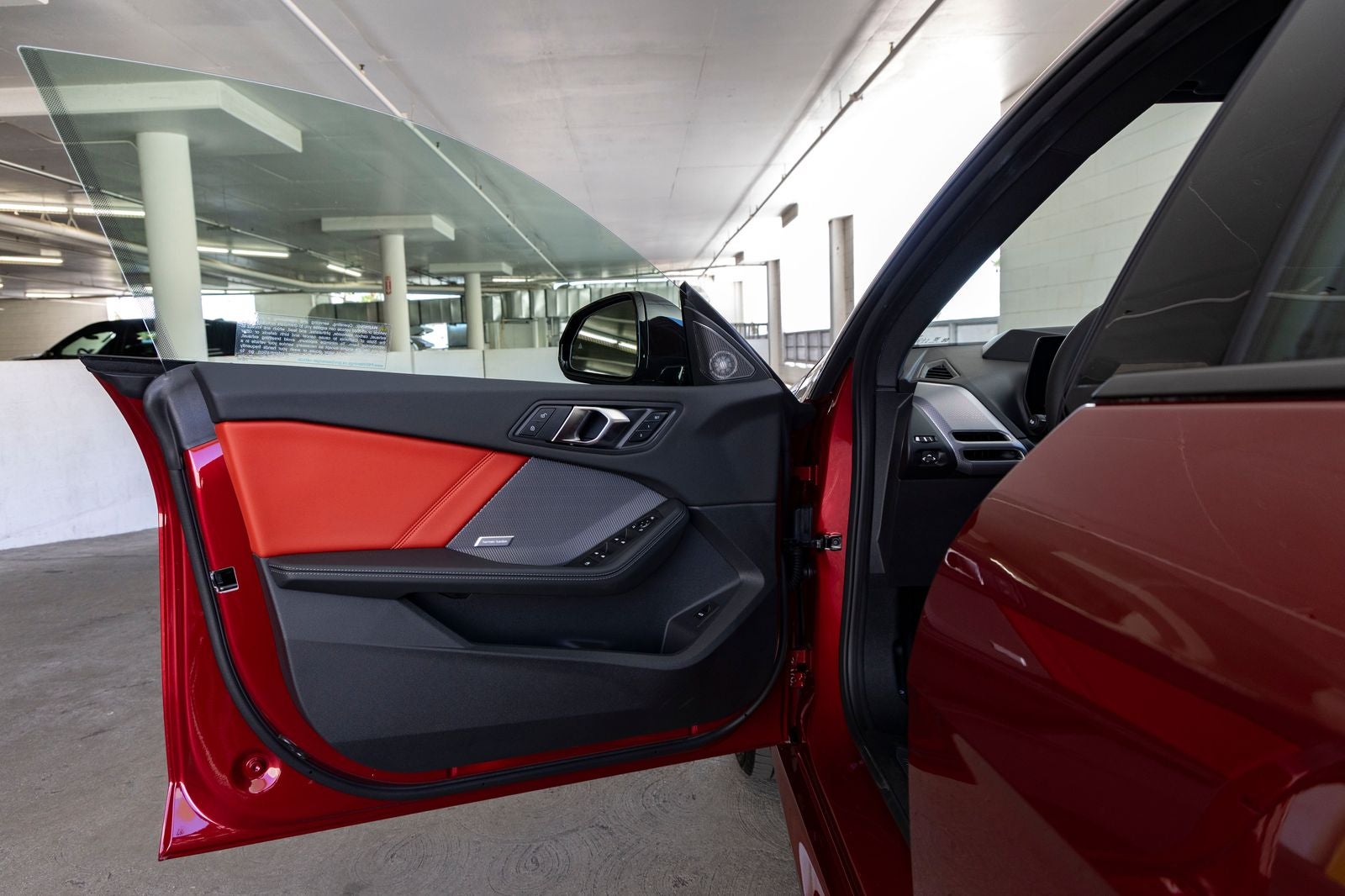 2026 BMW 228i 228 Gran Coupe