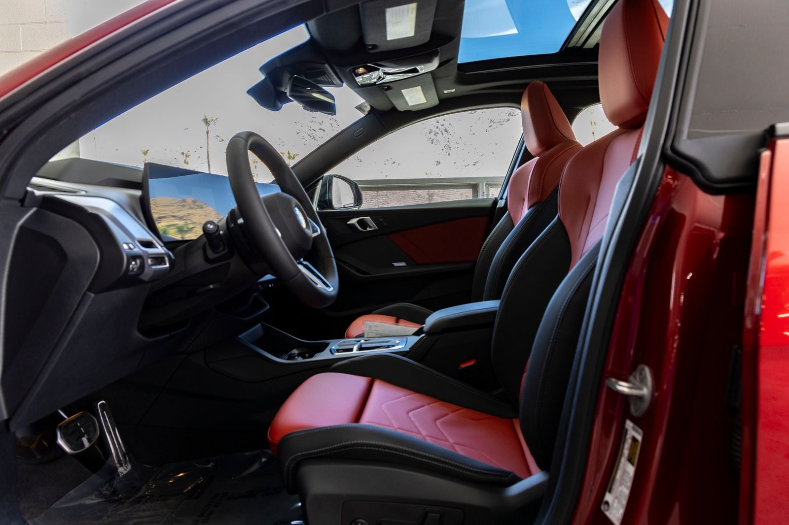 2026 BMW 228i 228 Gran Coupe