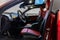 2026 BMW 228i 228 Gran Coupe