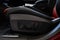 2026 BMW 228i 228 Gran Coupe