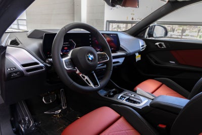 2026 BMW 228i 228 Gran Coupe