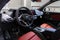 2026 BMW 228i 228 Gran Coupe