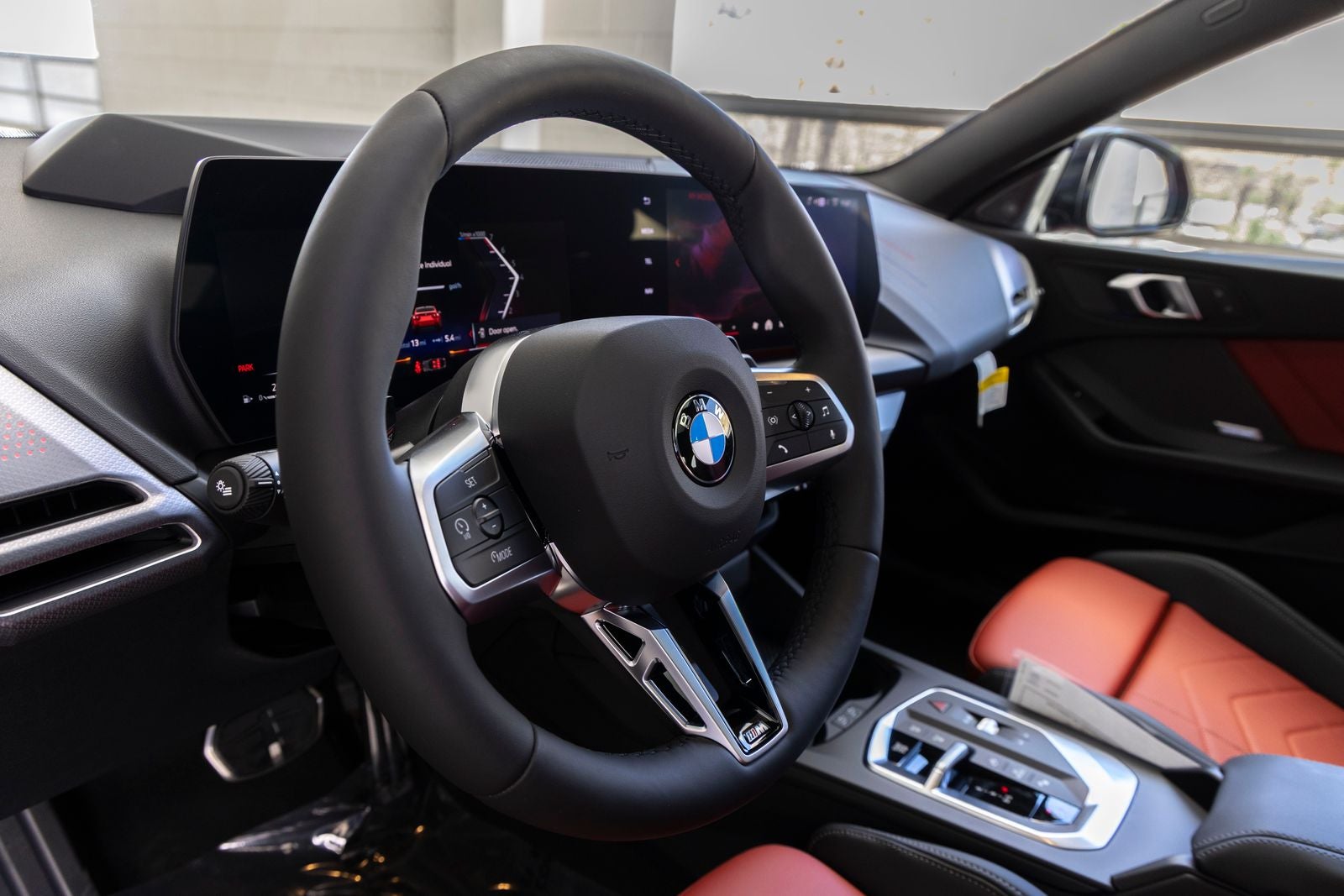 2026 BMW 228i 228 Gran Coupe