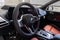 2026 BMW 228i 228 Gran Coupe