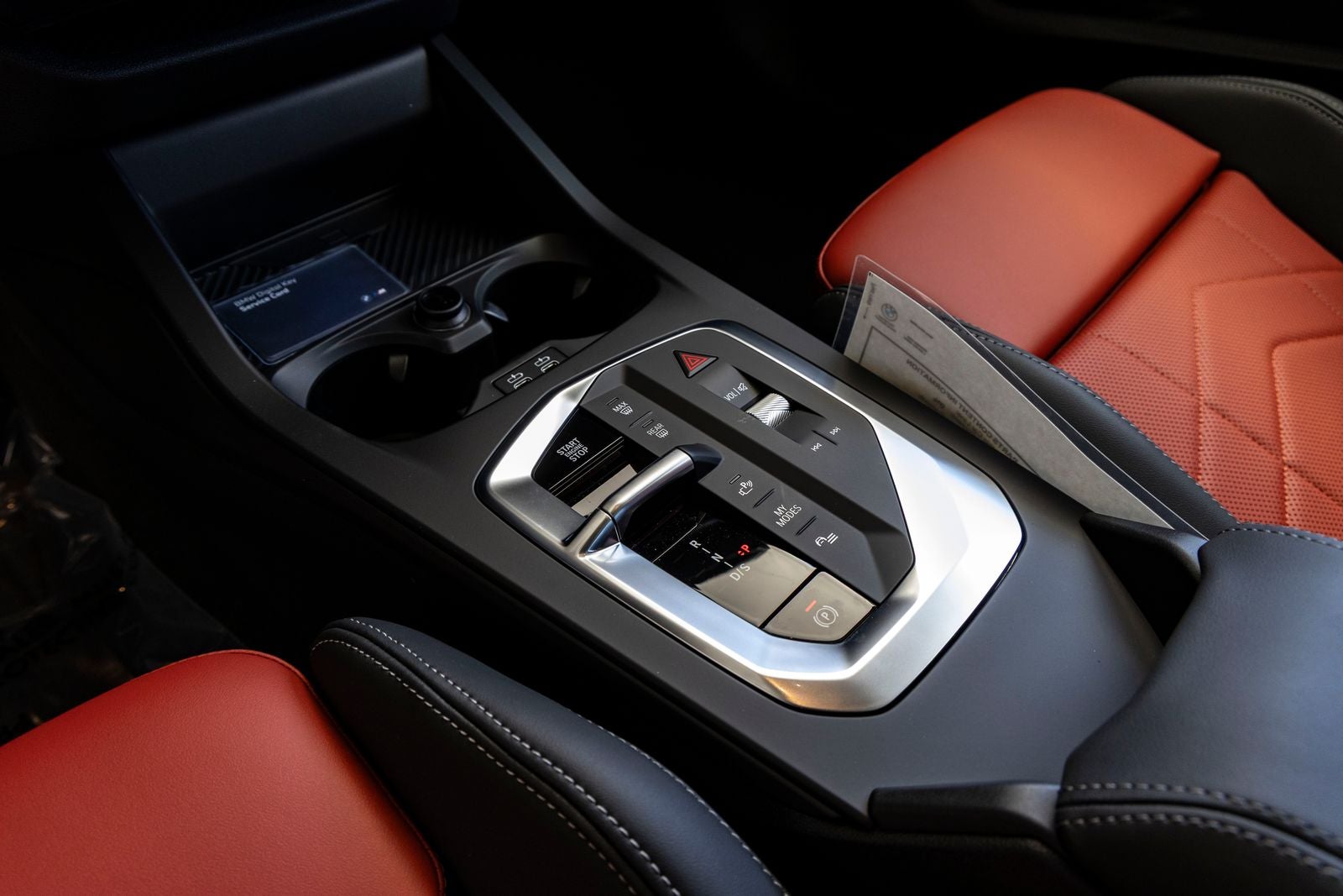 2026 BMW 228i 228 Gran Coupe