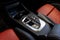 2026 BMW 228i 228 Gran Coupe