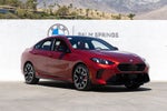 2026 BMW 228i 228 Gran Coupe