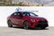 2026 BMW 228i 228 Gran Coupe