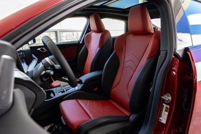 2026 BMW 228i 228 Gran Coupe