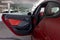 2026 BMW 228i 228 Gran Coupe