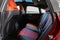 2026 BMW 228i 228 Gran Coupe