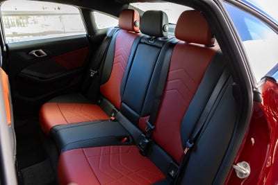 2026 BMW 228i 228 Gran Coupe