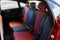 2026 BMW 228i 228 Gran Coupe
