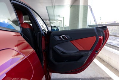 2026 BMW 228i 228 Gran Coupe
