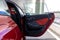 2026 BMW 228i 228 Gran Coupe