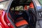 2026 BMW 228i 228 Gran Coupe