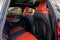 2026 BMW 228i 228 Gran Coupe