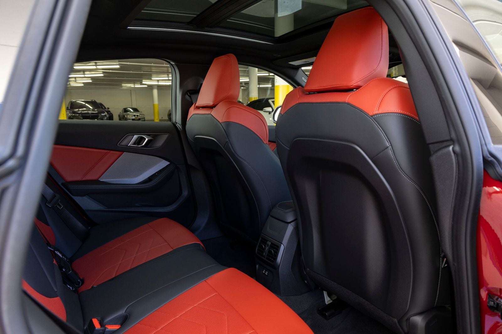 2026 BMW 228i 228 Gran Coupe
