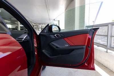 2026 BMW 228i 228 Gran Coupe