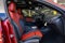 2026 BMW 228i 228 Gran Coupe