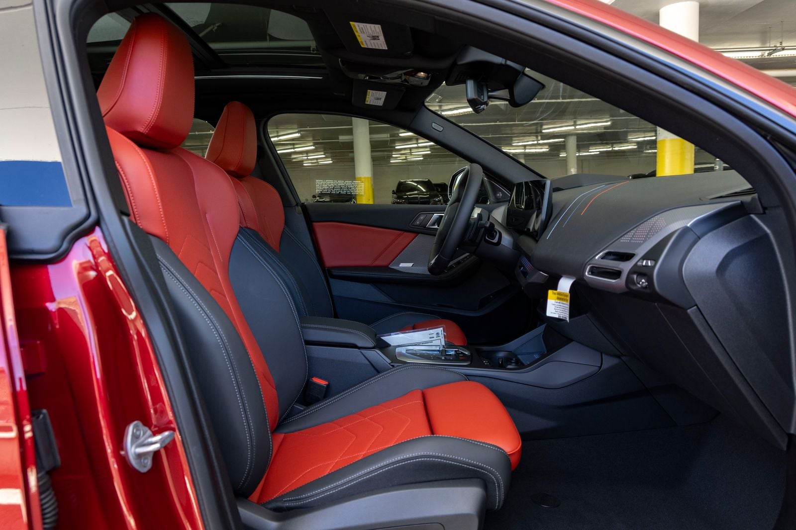 2026 BMW 228i 228 Gran Coupe