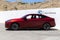 2026 BMW 228i 228 Gran Coupe