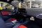 2026 BMW 228i 228 Gran Coupe