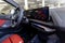 2026 BMW 228i 228 Gran Coupe