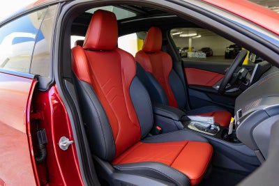 2026 BMW 228i 228 Gran Coupe