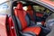 2026 BMW 228i 228 Gran Coupe
