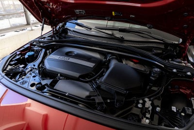 2026 BMW 228i 228 Gran Coupe