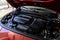 2026 BMW 228i 228 Gran Coupe