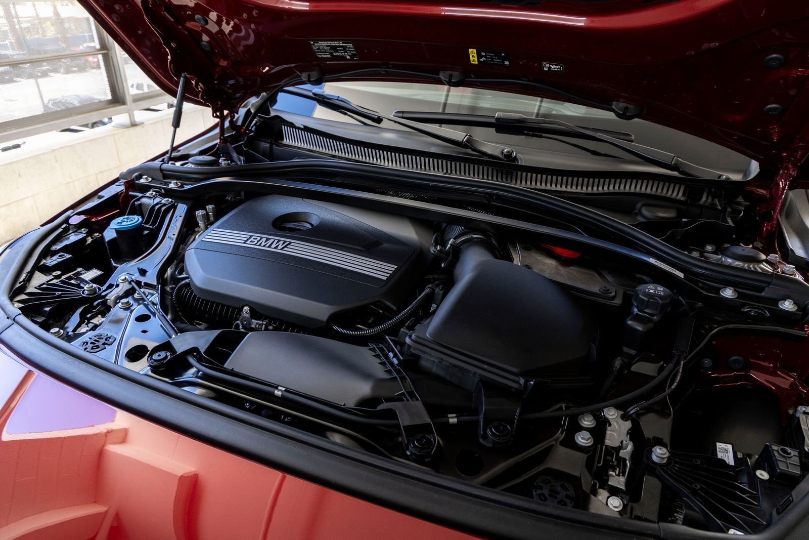 2026 BMW 228i 228 Gran Coupe