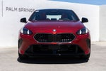 2026 BMW 228i 228 Gran Coupe